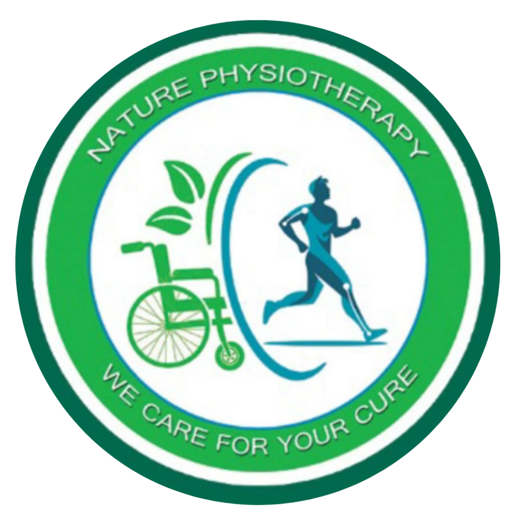 nature physiotherapy favicon